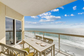 1507 Emerald Isle